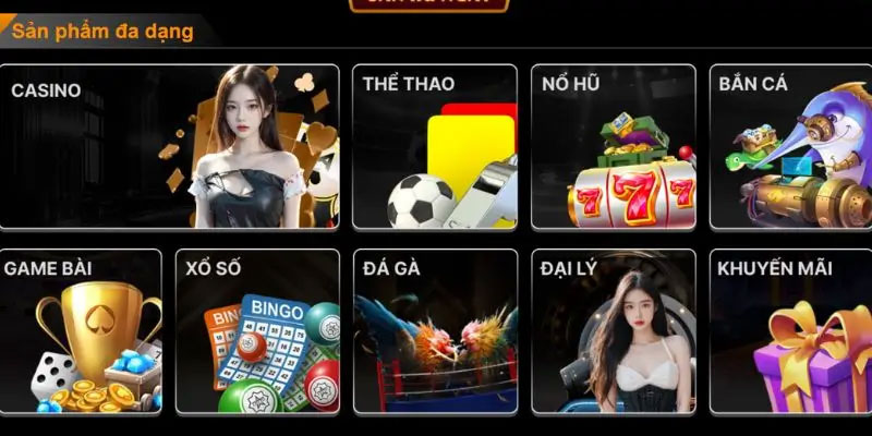 Một-số-tựa-game-cá-cược-trực-tuyến-tại-MKsport