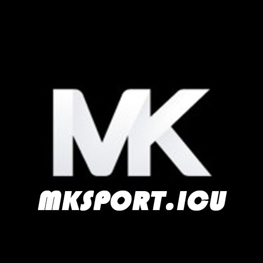 mksport.icu